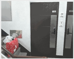  2025Ÿ��11161 ���� �������� ��������2�� 232-1 �ذ��÷��� ��6�� ��601ȣ    ���ǽ��ڰ��