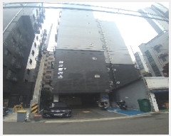  2025Ÿ��11161 ���� �������� ��������2�� 232-1 �ذ��÷��� ��6�� ��601ȣ    ���ǽ��ڰ��