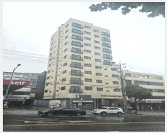  2025Ÿ��11165  ���ǽ��ڰ��