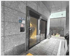  2025Ÿ��11165  ���ǽ��ڰ��