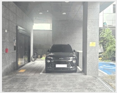  2025Ÿ��11165  ���ǽ��ڰ��