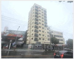  2025Ÿ��11165  ���ǽ��ڰ��