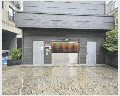  2025Ÿ��11165  ���ǽ��ڰ��