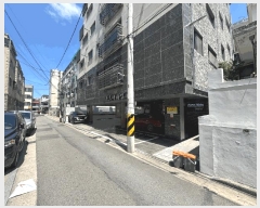  2025Ÿ��11180 ���� ������ ȭ� 393-10 ���������� ��6�� ��602ȣ    �ټ���,������