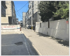  2025Ÿ��11180 ���� ������ ȭ� 393-10 ���������� ��6�� ��602ȣ    �ټ���,������