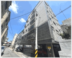  2025Ÿ��11180 ���� ������ ȭ� 393-10 ���������� ��6�� ��602ȣ    �ټ���,������