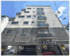  2025Ÿ��11180 ���� ������ ȭ� 393-10 ���������� ��6�� ��602ȣ    �ټ���,������