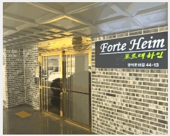  2025Ÿ��11180 ���� ������ ȭ� 393-10 ���������� ��6�� ��602ȣ    �ټ���,������