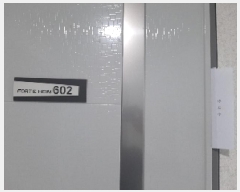  2025Ÿ��11180 ���� ������ ȭ� 393-10 ���������� ��6�� ��602ȣ    �ټ���,������