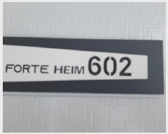  2025Ÿ��11180 ���� ������ ȭ� 393-10 ���������� ��6�� ��602ȣ    �ټ���,������