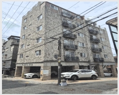  2025Ÿ��11186  �ټ���(����)���