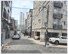  2025Ÿ��11186  �ټ���(����)���