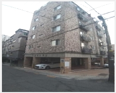  2025Ÿ��11186  �ټ���(����)���