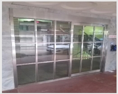  2025Ÿ��11186  �ټ���(����)���