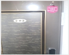  2025Ÿ��11186  �ټ���(����)���