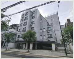  2025Ÿ��11190  �ټ���(����)���