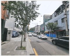  2025Ÿ��11190  �ټ���(����)���