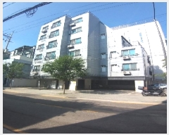  2025Ÿ��11190  �ټ���(����)���