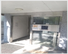  2025Ÿ��11190  �ټ���(����)���