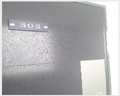  2025Ÿ��11190  �ټ���(����)���