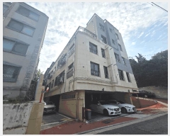  2025Ÿ��11194 ���� ������ ȭ� 772-21 ������772 ��3�� ��302ȣ    �ټ���,������