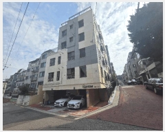  2025Ÿ��11194 ���� ������ ȭ� 772-21 ������772 ��3�� ��302ȣ    �ټ���,������