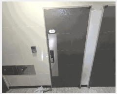  2025Ÿ��11194 ���� ������ ȭ� 772-21 ������772 ��3�� ��302ȣ    �ټ���,������