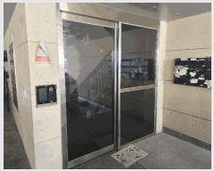  2025Ÿ��11194 ���� ������ ȭ� 772-21 ������772 ��3�� ��302ȣ    �ټ���,������