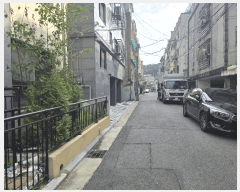  2025Ÿ��11194 ���� ������ ȭ� 772-21 ������772 ��3�� ��302ȣ    �ټ���,������