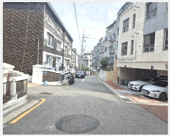  2025Ÿ��11194 ���� ������ ȭ� 772-21 ������772 ��3�� ��302ȣ    �ټ���,������