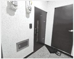  2025Ÿ��11221  ���ǽ��ڰ��