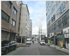  2025Ÿ��11221  ���ǽ��ڰ��