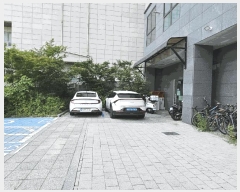  2025Ÿ��11221  ���ǽ��ڰ��