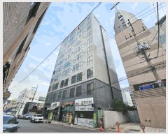  2025Ÿ��11221  ���ǽ��ڰ��