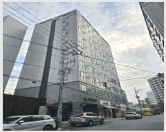  2025Ÿ��11221  ���ǽ��ڰ��