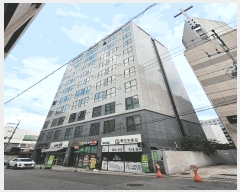  2025Ÿ��11221  ���ǽ��ڰ��