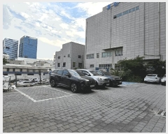  2025Ÿ��11221  ���ǽ��ڰ��