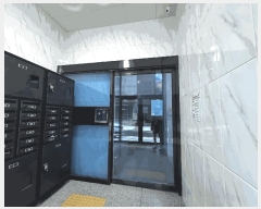  2025Ÿ��11225  ���ǽ��ڰ��