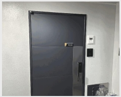  2025Ÿ��11225  ���ǽ��ڰ��