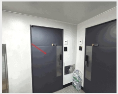  2025Ÿ��11225  ���ǽ��ڰ��