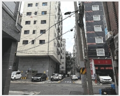  2025Ÿ��11225  ���ǽ��ڰ��