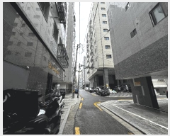  2025Ÿ��11225  ���ǽ��ڰ��