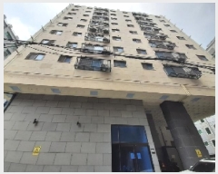  2025Ÿ��11225  ���ǽ��ڰ��