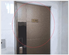  2025Ÿ��11253  �ټ���(����)���