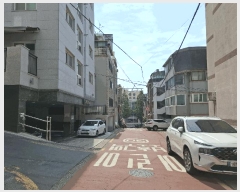  2025Ÿ��11253  �ټ���(����)���