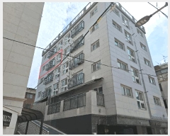  2025Ÿ��11253  �ټ���(����)���