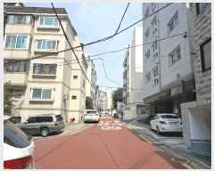  2025Ÿ��11253  �ټ���(����)���