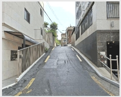  2025Ÿ��11253  �ټ���(����)���