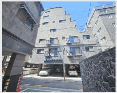  2025Ÿ��11257 ���� ������ ȭ� 366-35 ������������ ��5�� ��501ȣ    �ټ���,������