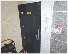  2025Ÿ��11257 ���� ������ ȭ� 366-35 ������������ ��5�� ��501ȣ    �ټ���,������